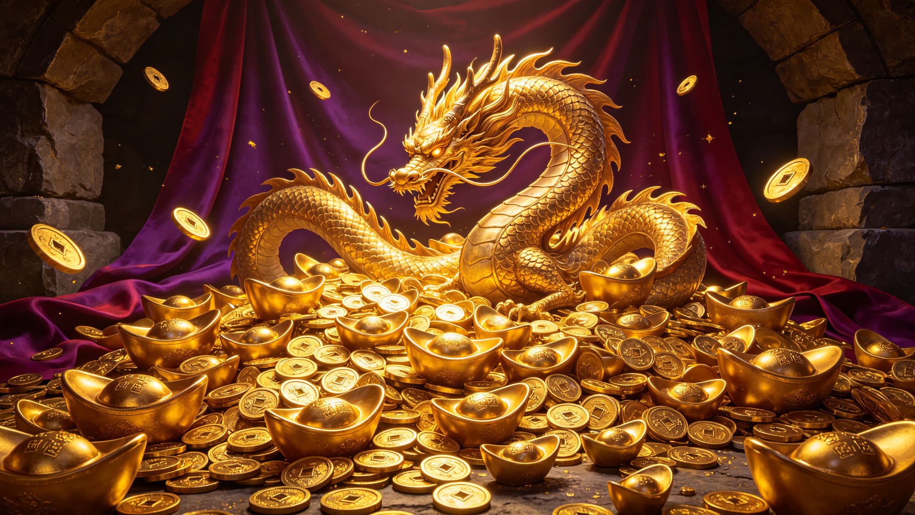 金币传奇私服版本分类